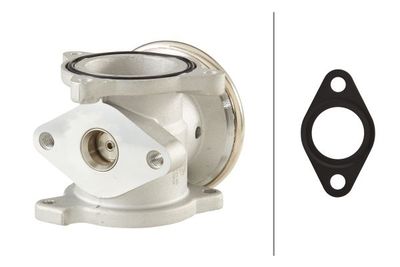 EGR Valve HELLA 6NU 010 171-891