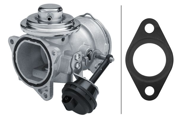 HELLA 6NU 014 864-511 EGR Valve