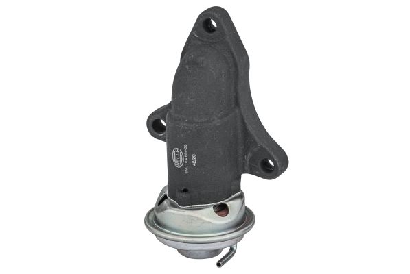HELLA 6NU 014 864-581 EGR Valve
