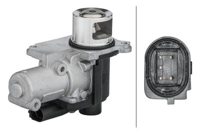 EGR Valve HELLA 6NU 014 864-721