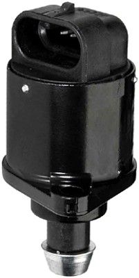 HELLA 6NW 009 141-461 Idle Control Valve, air supply
