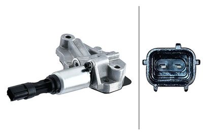 Control Valve, camshaft adjustment HELLA 6NW 358 188-181