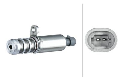 Control Valve, camshaft adjustment HELLA 6NW 358 188-041