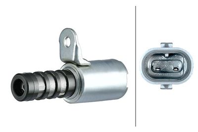 Control Valve, camshaft adjustment HELLA 6NW 358 188-071