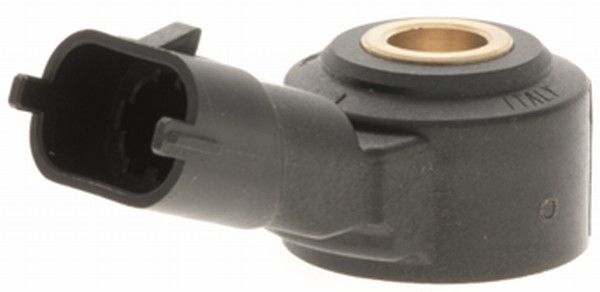 HELLA 6PG 009 108-621 Knock Sensor