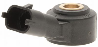 Knock Sensor HELLA 6PG 009 108-621