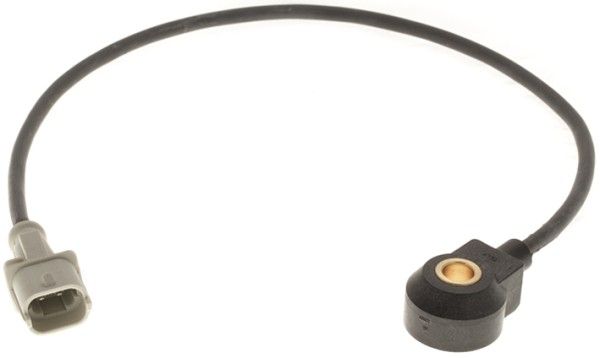 HELLA 6PG 009 108-641 Knock Sensor