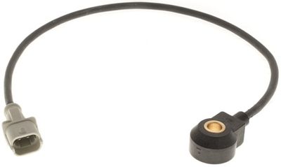 Knock Sensor HELLA 6PG 009 108-641