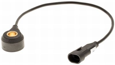 Knock Sensor HELLA 6PG 009 108-721
