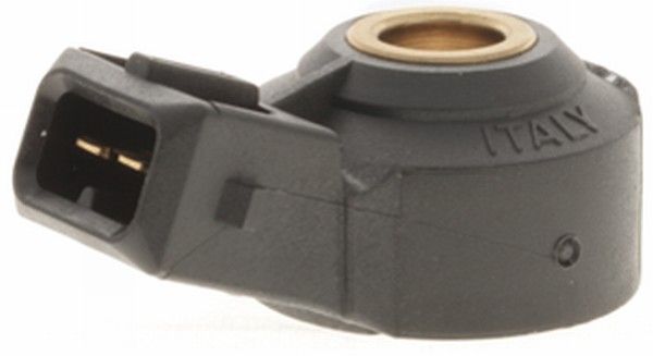 HELLA 6PG 009 108-751 Knock Sensor
