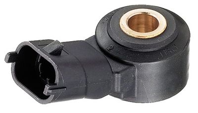 Knock Sensor HELLA 6PG 013 114-051