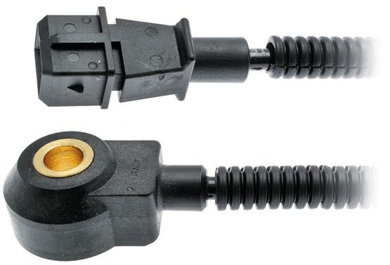 HELLA 6PG 013 114-091 Knock Sensor