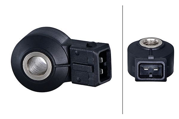 HELLA 6PG 013 114-361 Knock Sensor