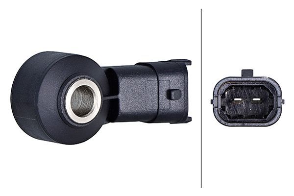HELLA 6PG 013 114-441 Knock Sensor