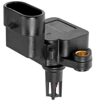 Sensor, intake manifold pressure HELLA 6PP 009 400-971