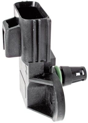 Sensor, intake manifold pressure HELLA 6PP 013 112-001