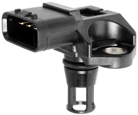 HELLA 6PP 013 112-091 Sensor, intake manifold pressure