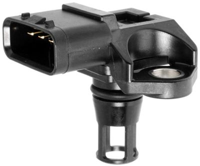 Sensor, intake manifold pressure HELLA 6PP 013 112-091