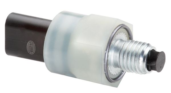 HELLA 6PP 010 378-201 Sender Unit, oil temperature/pressure