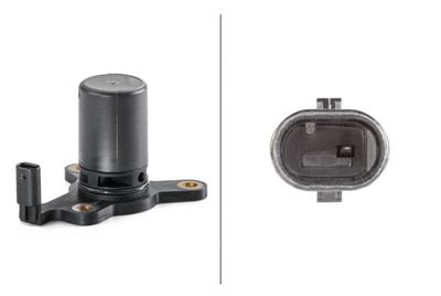 Sensor, engine oil level HELLA 6PR 008 954-001