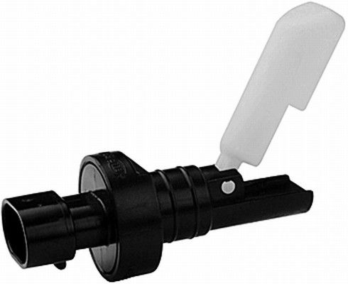 HELLA 6PR 005 345-031 Level Control Switch, windscreen washer tank