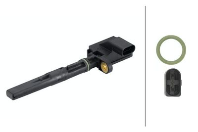 Sensor, engine oil level HELLA 6PR 008 134-101