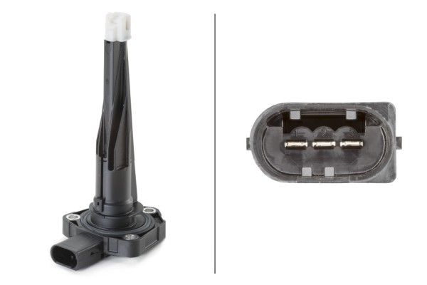 HELLA 6PR 013 680-171 Sensor, engine oil level