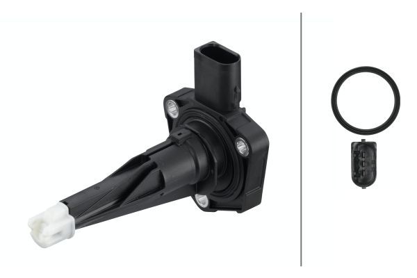 HELLA 6PR 013 680-211 Sensor, engine oil level