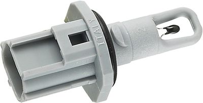 Sensor, intake air temperature HELLA 6PT 009 109-311