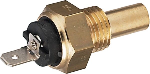 HELLA 6PT 009 309-831 Sensor, coolant temperature