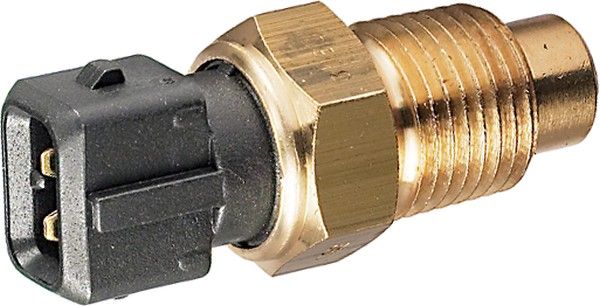 HELLA 6PT 009 309-971 Sensor, coolant temperature