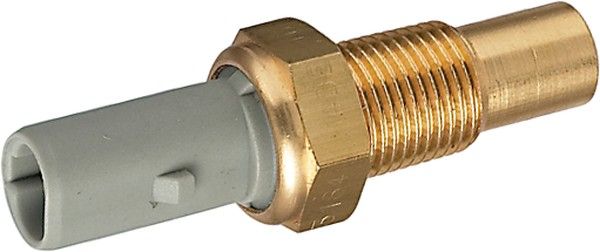 HELLA 6PT 013 113-001 Sensor, coolant temperature