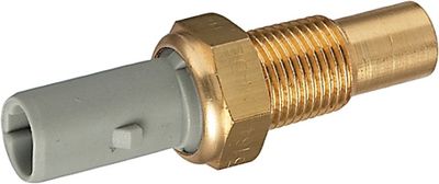 Sensor, coolant temperature HELLA 6PT 013 113-001