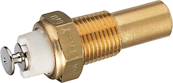 HELLA 6PT 013 113-041 Sensor, coolant temperature