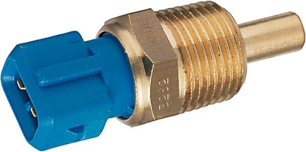 HELLA 6PT 013 113-101 Sensor, coolant temperature