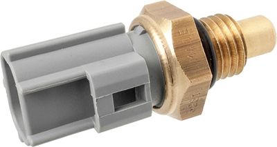 Sensor, coolant temperature HELLA 6PT 013 113-141