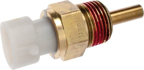 HELLA 6PT 013 113-211 Sensor, coolant temperature