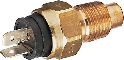 Sensor, coolant temperature HELLA 6PT 013 113-311