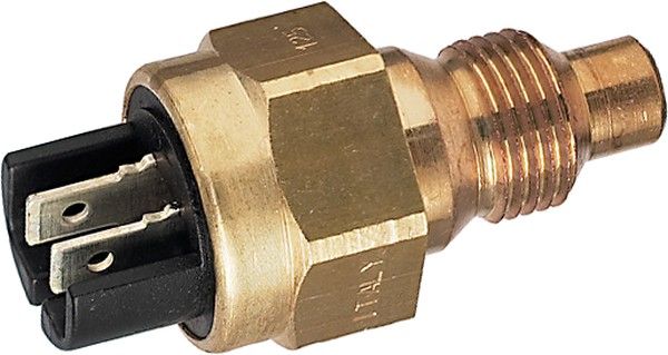 HELLA 6PT 013 113-321 Sensor, coolant temperature