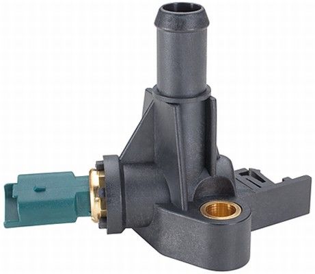 HELLA 6PT 009 309-431 Sensor, coolant temperature