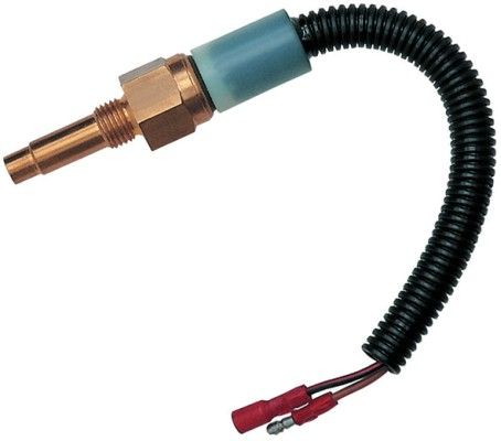 HELLA 6PT 013 309-031 Sensor, coolant temperature