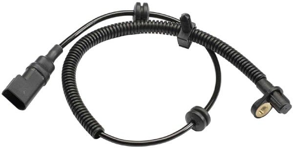HELLA 6PU 009 106-691 Sensor, wheel speed