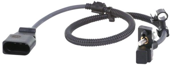 HELLA 6PU 009 110-821 Sensor, crankshaft pulse