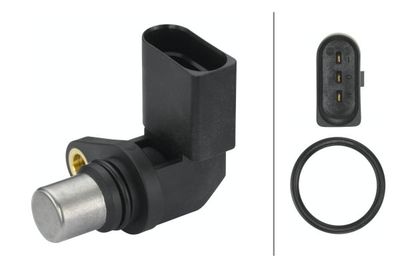 Sensor, camshaft position HELLA 6PU 009 121-881