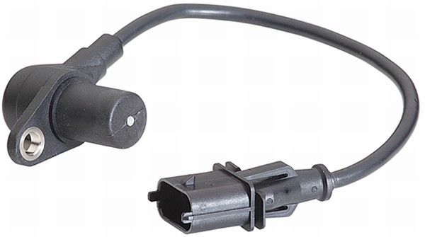 HELLA 6PU 009 121-891 Sensor, camshaft position