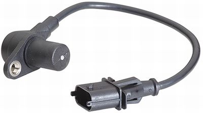 Sensor, camshaft position HELLA 6PU 009 121-891