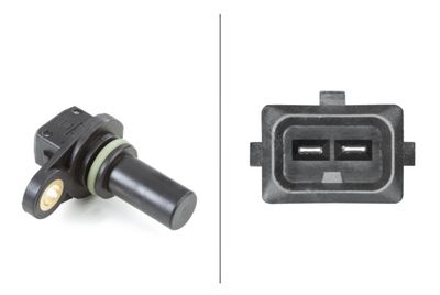 Sensor, speed/RPM HELLA 6PU 009 145-011