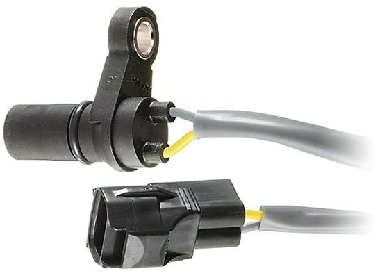 HELLA 6PU 009 145-091 Sensor, RPM
