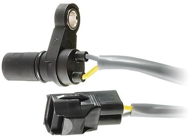 Sensor, RPM HELLA 6PU 009 145-091