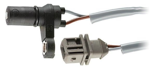 HELLA 6PU 009 145-111 Sensor, RPM